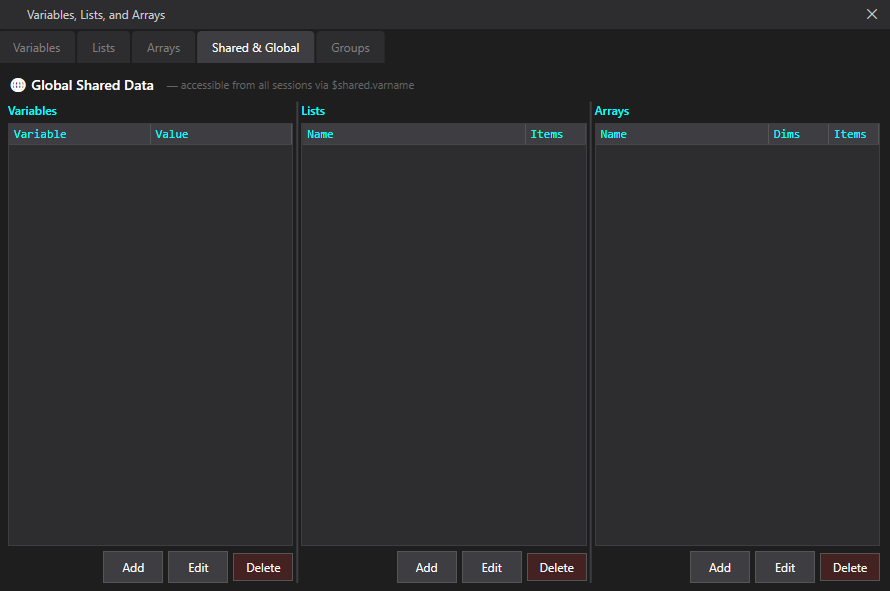 Multiplay Layout 2